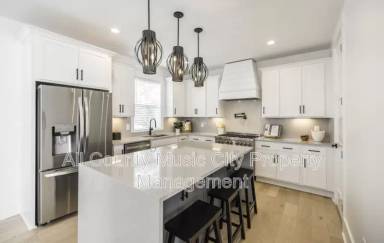 Main picture of 507 Summit St