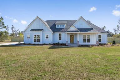 Main picture of 5582 Timberwind Cir