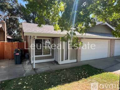 Main picture of 5426 Garfield Ave