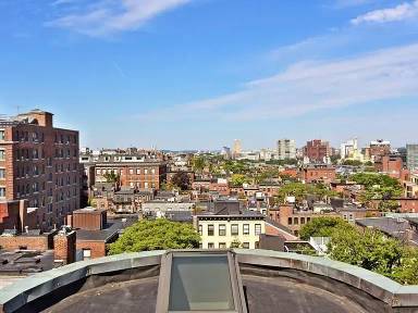 Main picture of 36 Hancock St