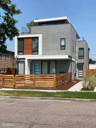 Main picture of 2120 S Lincoln St