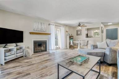 Main picture of 101 Pine Forest Dr