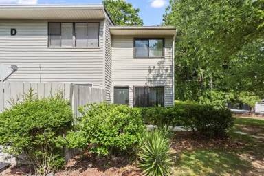 Main picture of 3895 Mulkey Cir SW