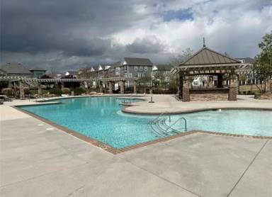 Main picture of 4405 Turnworth Arch
