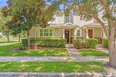 Main picture of 13701 Beckman Dr