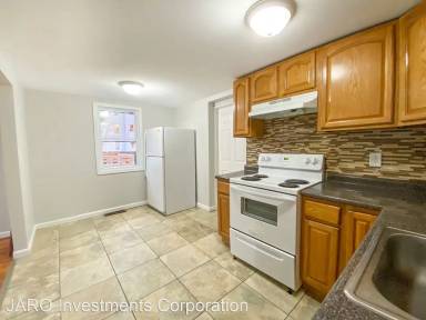 Main picture of 117 Douglas St