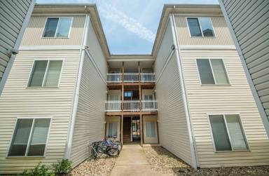 Main picture of 6206 University Commons Dr