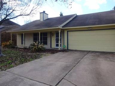 Main picture of 9631 E Savile Cir