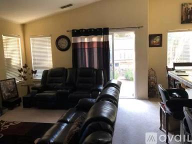 Main picture of 9677 Apple Mill Dr