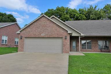 Main picture of 324 Whetstone Way