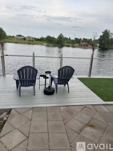 Main picture of 23 Manhattan Park Dr