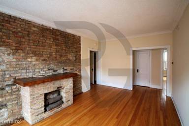 Main picture of 3521 N Racine Ave