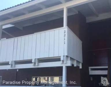 Main picture of 10 Calaveras Ave