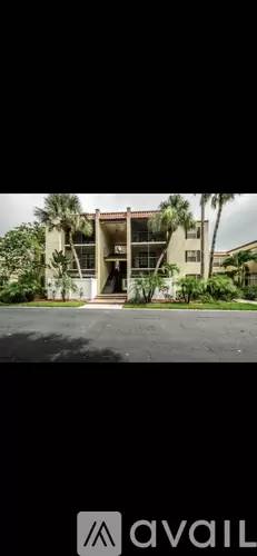 Main picture of Siena Villas at Beach Park