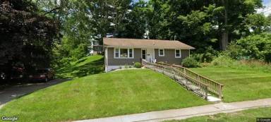 Main picture of 434 S Monroe St