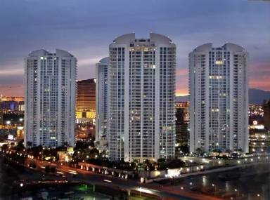 Main picture of Turnberry Place