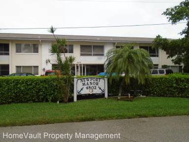Main picture of 4802 Tudor Dr