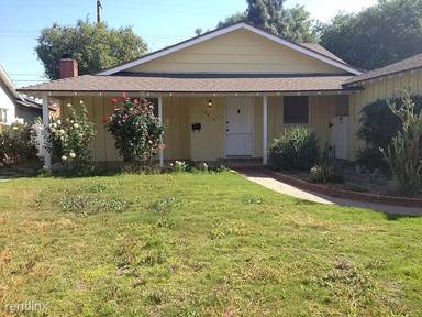 Main picture of 10412 Gloria Ave