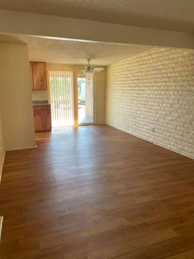 Main picture of 4673 S Goldenrod Pl