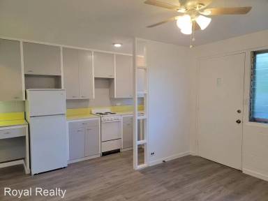 Main picture of 919 Makahiki Way