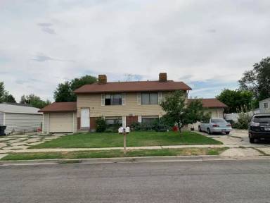 Main picture of 2863 W Baty Dr