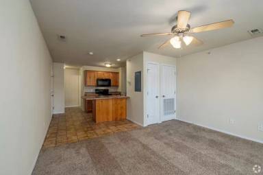 Main picture of Marion Park Apartments