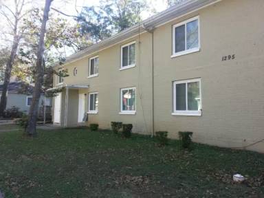 Main picture of Marcy Gardens