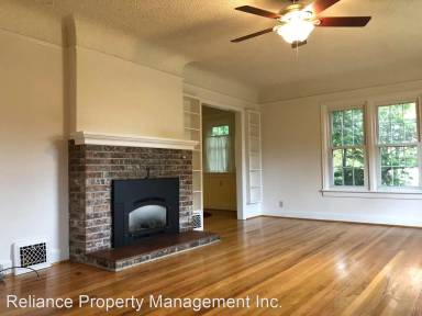 Main picture of 3309 SE 63rd Ave