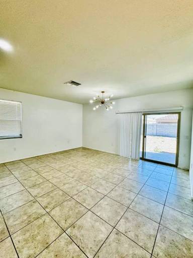 Main picture of 11679 E Sunflower Ln
