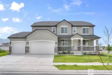 Main picture of 874 E Windsong Way