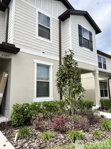 Main picture of 5045 Caspian St