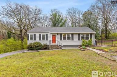 Main picture of 3808 Azalean Dr