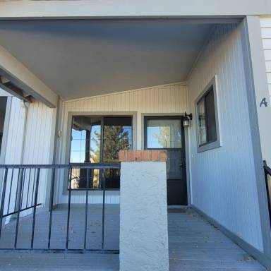 Main picture of 3090 Montana Ct