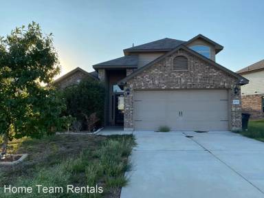 Main picture of 6701 Mustang Creek Rd