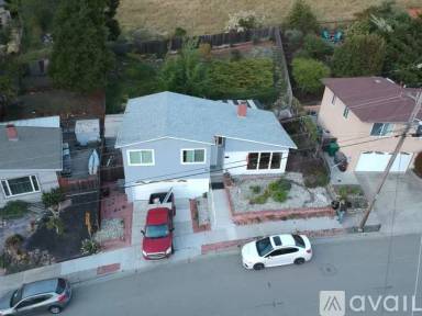 Main picture of 15974 Cambrian Dr