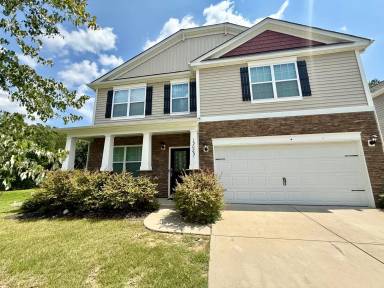 Main picture of 13023 Newburgh Green Dr