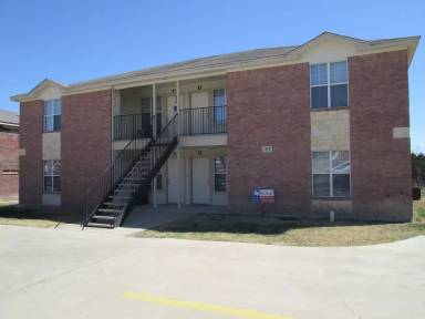 Main picture of 415 Brittney Way
