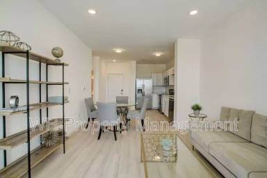 Main picture of 125 Liberty Ln