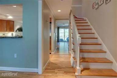 Main picture of 63 Jericho Rd