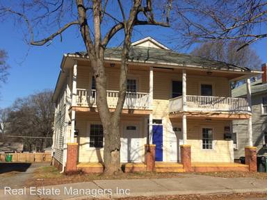 Main picture of 405 Orange St