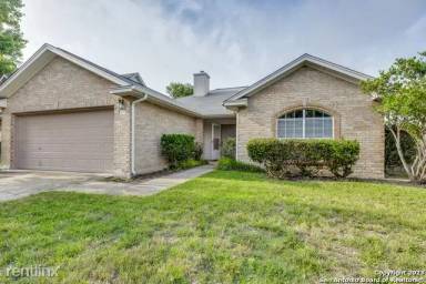 Main picture of 101 Stone Creek Cir