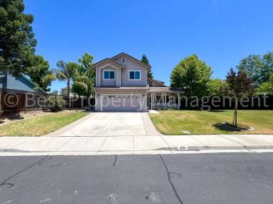 Main picture of 278 Jami Ct