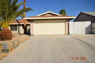 Main picture of 4354 Thorndale Pl