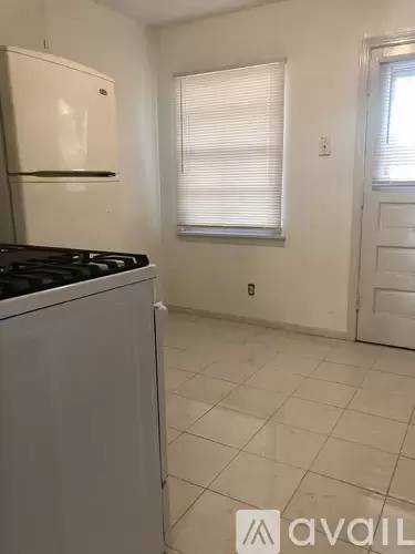 Main picture of 4127 Fox Dr