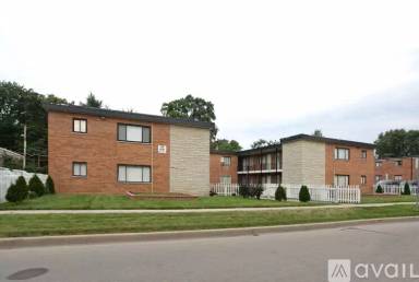 Main picture of 306 Wilson Ave