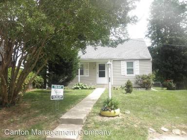 Main picture of 29 Village Rd
