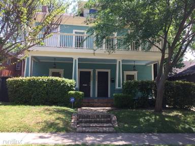 Main picture of 4804 Junius St