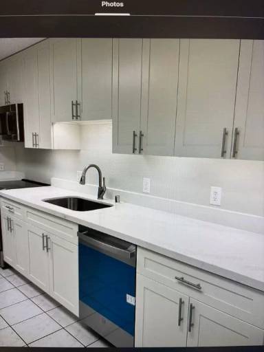 Main picture of 45-435 Aumoku St