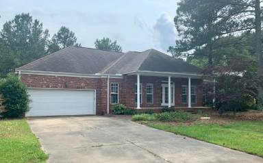 Main picture of 1140 Greenbriar Dr