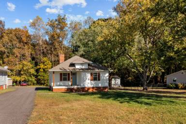 Main picture of 507 Yost Rd